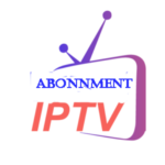 abonnment iptv