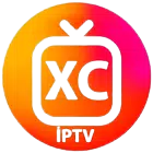 Abonnement IPTV