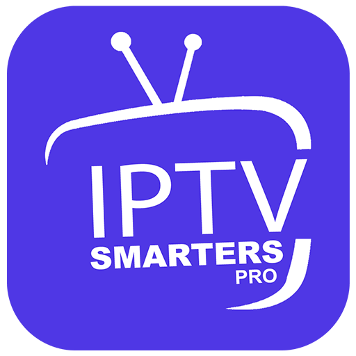 Abonnement IPTV